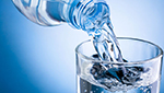 Traitement de l'eau à Werentzhouse : Osmoseur, Suppresseur, Pompe doseuse, Filtre, Adoucisseur